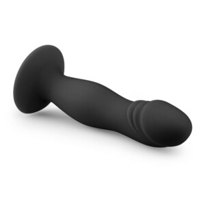 Easytoys Anaal Dildo Siliconen No 1 - 11.35 euro
