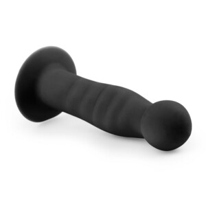 Easytoys Anaal Dildo Siliconen No. 2 - 15.09 euro