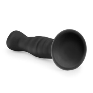 Easytoys Anaal Dildo Siliconen No. 2 - 15.09 euro