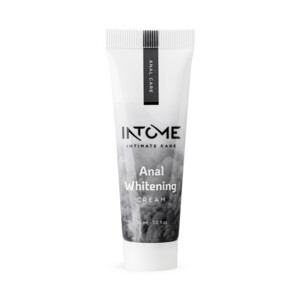 Intome Anal Whitening Cream - 6.19 euro