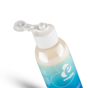 Easyglide Glijmiddel Verkoelend - 9.99 euro