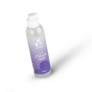 Easyglide Glijmiddel  Anaal Relaxing - 9.99 euro