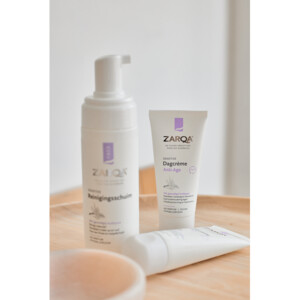 16x Zarqa Dagcrème Anti-Age - 238.88 euro