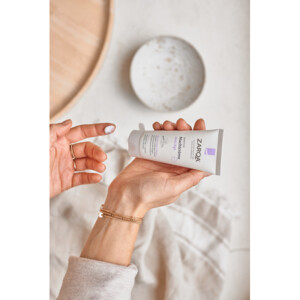 Zarqa Nachtcrème Anti-Age - 17.25 euro