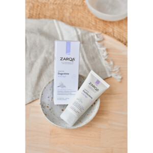 Zarqa Nachtcrème Anti-Age - 17.25 euro
