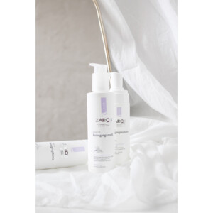3x Zarqa Gezichtscrème Anti-Redness - 39.15 euro