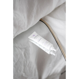 Zarqa Oogcreme Sensitive - 12.36 euro