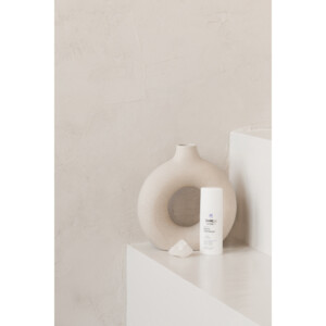 Zarqa Gezichtspeeling Enzym Ultra Soft - 14.24 euro