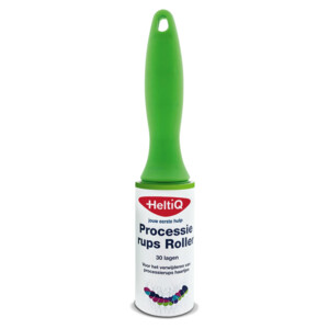 HeltiQ Processierups gel - 13.89 euro