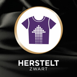 Woolite Vloeibaar Wasmiddel Zwart Donker & Denim - 9.49 euro