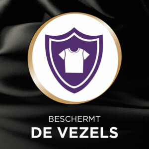 Woolite Vloeibaar Wasmiddel Zwart Donker & Denim - 9.49 euro