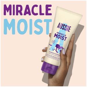 Aussie Conditioner Hydrate - 7.19 euro
