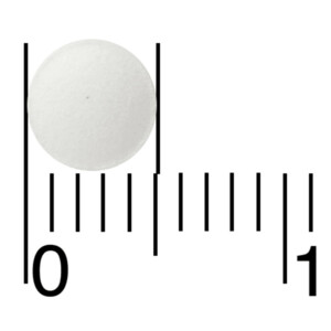 Sleepzz Melatonine Original - 13.99 euro