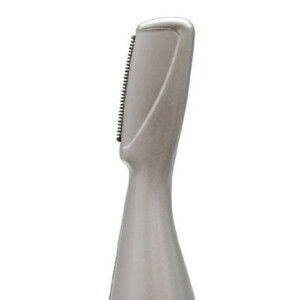 Bikini Shaver - 6.49 euro