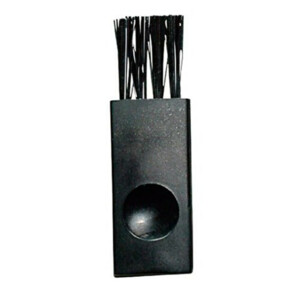 Bikini Shaver - 6.49 euro