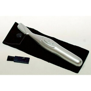 Bikini Shaver - 6.49 euro