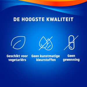 Valdispert Nacht Sterk - 21.49 euro