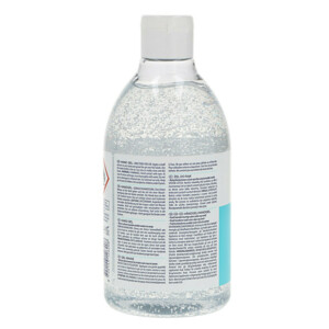 Sence Handgel Navulling - 3.99 euro