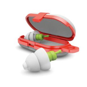 Alpine Oordopjes Sleepsoft - 13.25 euro
