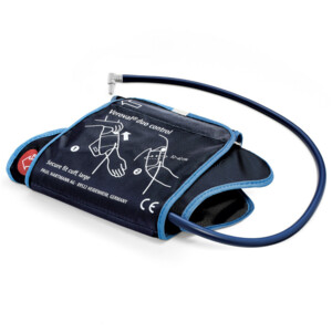 Veroval Manchet Duo Control M - 16.73 euro