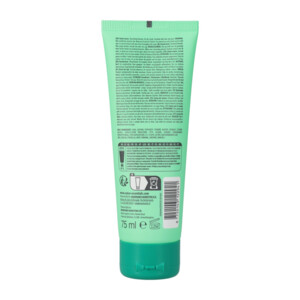 6x Sence Handcrème Aloe Vera - 6.29 euro