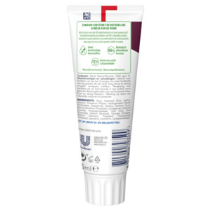 Zendium Tandpasta Sensitive - 4.99 euro