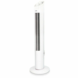 Trebs 99383 Torenventilator 30W - 33.09 euro