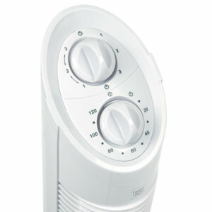 Trebs 99383 Torenventilator 30W - 33.09 euro