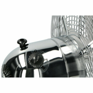 Trebs 99384  Tafelventilator 35W - 38.49 euro