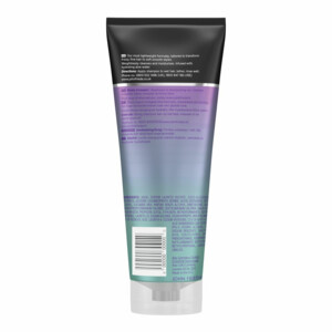 John Frieda Weightless Wonder Shampoo - 9.99 euro