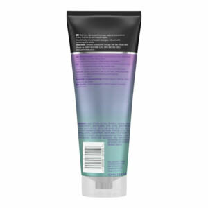 John Frieda Weightless Wonder Conditioner - 10.55 euro