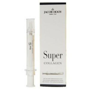Jacob Hooy Super Collageen - 12.49 euro