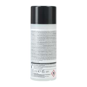 3x Sence Nagellak Remover met Aceton - 4.3 euro