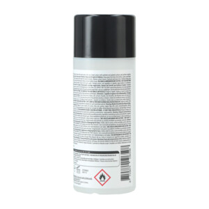 3x Sence Nagellak Remover met Aceton - 4.3 euro