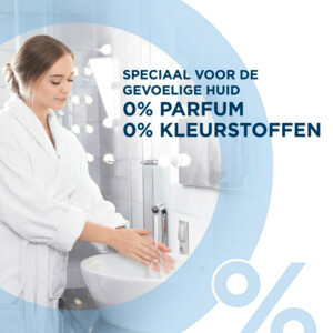 12x Neutral Zeeptablet - 28.49 euro