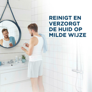 12x Neutral Zeeptablet - 28.49 euro
