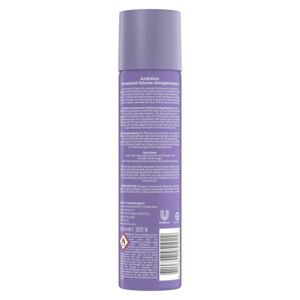 Andrélon Droogshampoo Verrassend Volume - 4.39 euro