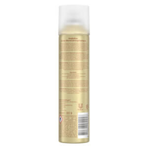 Andrélon Droogshampoo Zomer Blond - 6.35 euro