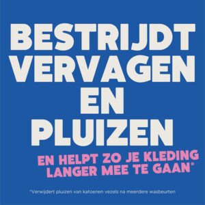 6x Ecover Wasmiddel Wol en fijn 22 Wasbeurten - 39.57 euro