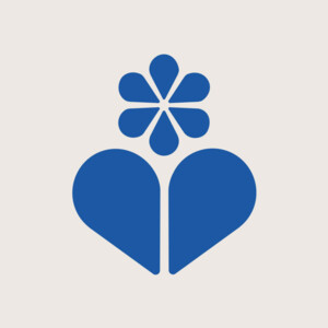 6x Ecover Wasmiddel Wol en fijn 22 Wasbeurten - 39.57 euro