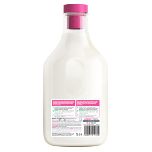 Ecover Wasverzachter Appelbloesem & Amandel 33 Wasbeurten - 4.59 euro
