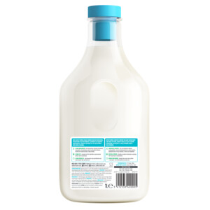 Ecover Wasverzachter Roos & Bergamot 33 Wasbeurten - 4.75 euro