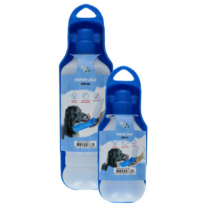 Coolpets Fresh 2GO Water Drinkfles 300 ml