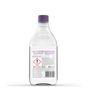 Ecover Afwasmiddel Lelie & Lotus - 3.59 euro