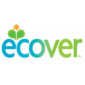 Ecover Toiletreiniger Power Citroen & Sinaasappel - 3.35 euro