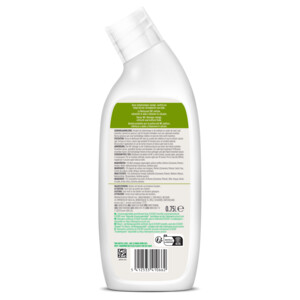 Ecover Toileteiniger Essenstial Dennenfris - 3.35 euro