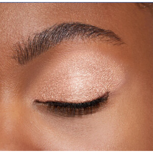 3x Bourjois Little Round Pot Eyeshadow 02 Iridesc'sand - 30.15 euro