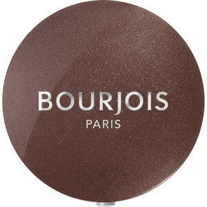 Bourjois Little Round Pot Eyeshadow 006 Aura De Nuit - 11.05 euro