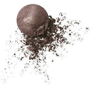 Bourjois Little Round Pot Eyeshadow 006 Aura De Nuit - 11.05 euro