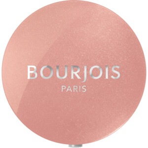 Bourjois Little Round Pot Eyeshadow 011 Pink Parfait - 9.59 euro